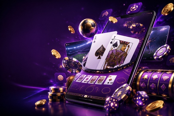 zz88b Số chín – chiến lược đặt cược thông minh