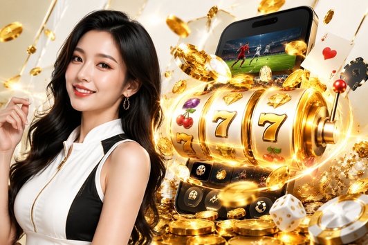 zz88b Nổ Hũ – bí quyết chơi slot hiệu quả