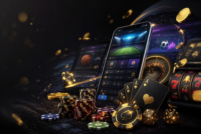 zz88b Nổ Hũ – nhà cung cấp slot hàng đầu
