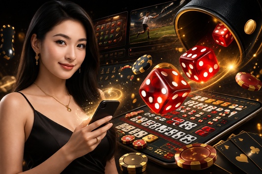 zz88b Đá Gà – hướng dẫn tham gia từng bước