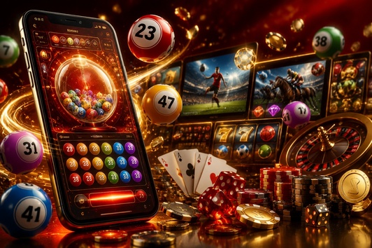 zz88b Nổ Hũ – slot jackpot trực tuyến uy tín