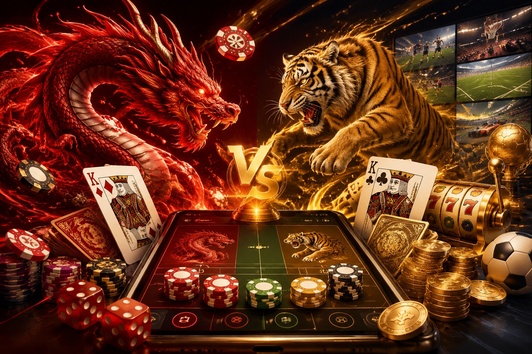 zz88b trải nghiệm chơi game sau khi đăng nhập
