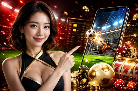 zz88b Đá Gà – kinh nghiệm đặt cược từ người chơi kỳ cựu