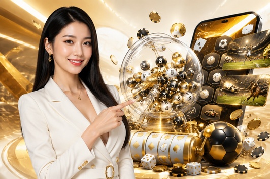 zz88b Casino bí quyết chơi baccarat hiệu quả