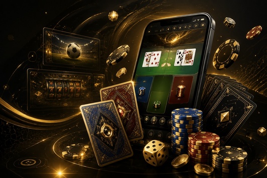 zz88b Đăng nhập trên điện thoại di động Android iOS