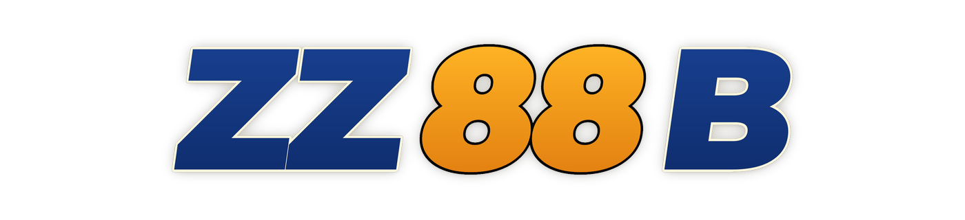 zz88b – Trang chủ